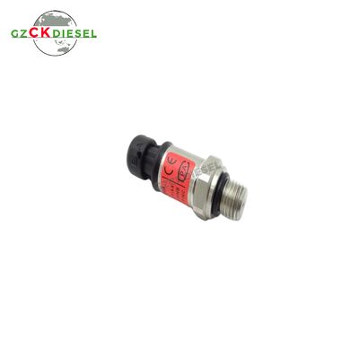 Sensor de pression AT440844 pour une excavatrice E210 E230 E240 E260 E300LC