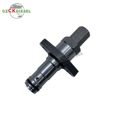 Valve de soulagement 7007154002 700-71-54002 Pour la pelle WA470 WA600