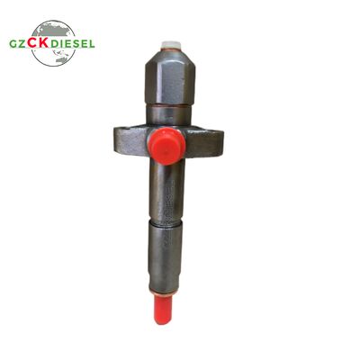 Injecteur de carburant diesel BKBL97S5153 BDLL160S6703CF 5621756 5254127