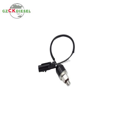 Sensor de pression 319-4407 pour une excavatrice E320E E320D2 E312D2 E312D E312E