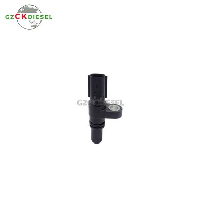Sensor de vitesse de révolution 384-3887 pour le moteur C9.3 C13 C7.1 C140-16 C140