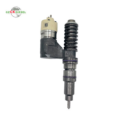 Injecteur de carburant 33800-84000 BEBE4B15001 pour moteur D6CA D6CA38 D6CA3H