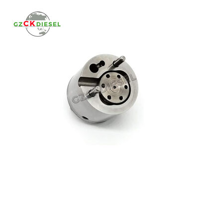 Ventilateur de commande de l'injecteur 28439531 28405789 28392662 28438309 28400213