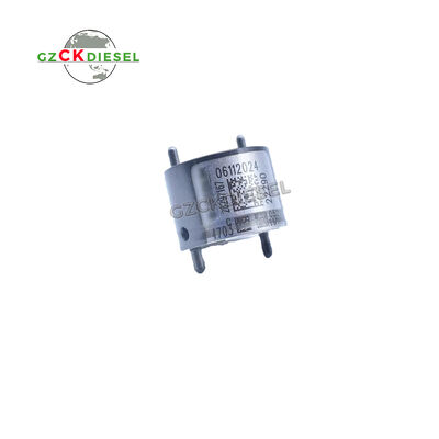 Ventilateur de commande de l'injecteur 28297167 28305328 28309994 28346624 28358808