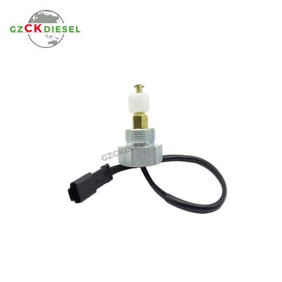 Capteur de niveau d'huile 7861-92-4500 pour le chargeur WA270-3 WA320-3 WA380-3L WA420-3 WA450-3