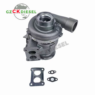 Turbocompresseur 528-1450 pour Moteur C9.3 C9.3B Excavatrice 336 345 GC E336 E340