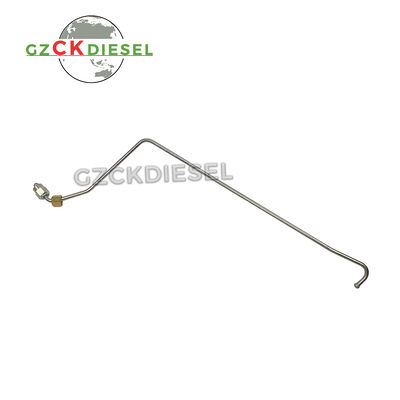 Tuyau 216-9835 pour moteur 3056E chargeur de roues 924GZ 928G