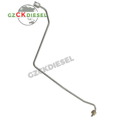 Tubes d'injection de carburant 216-9834 2169834 pour le moteur 3056E