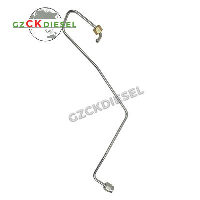 Tubes d'injection de carburant 216-9831 pour le moteur 3056E