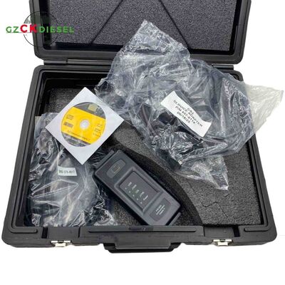 ET4 Adaptateur de communication d'origine 538-5051 pour moteur G3608 C3