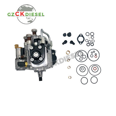 Kit de réparation de pompe à carburant 294009-0051 pour moteur HP4
