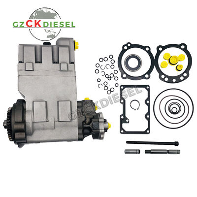 Kit de réparation de pompe à carburant 891825-C7C9 pour moteur C7 C9