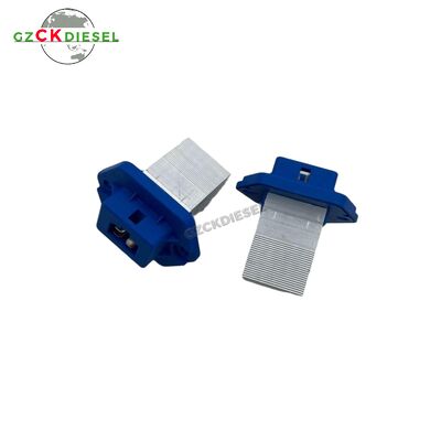 Contrôleur de vitesse de soufflerie K1002207 pour excavatrices DX140LC DX225LC DX300LC