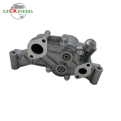 Pompe à huile 400915-00526 pour moteur DX12
