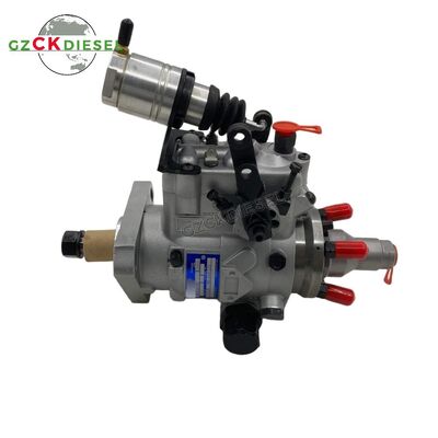 Pompe d'injection de carburant RE548320 DB4429-6189 2200RPM