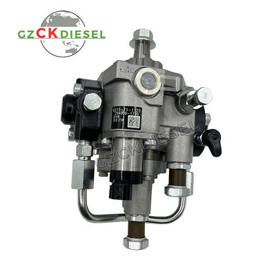 Pompes à injection de carburant 6275-71-1120 294000-1790 pour moteur 4D95 PC450-8