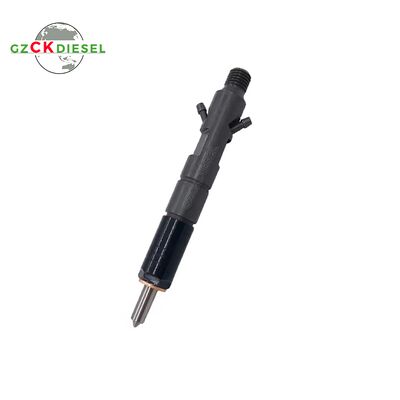 Injecteur de carburant LJCB00902A LJCB00904A LJCB00905A pour Perkins