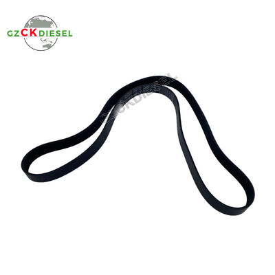 Courroie nervurée en V 24677278 VOE 24677278 8PK1765 pour pièces Penta, nouvelle collection