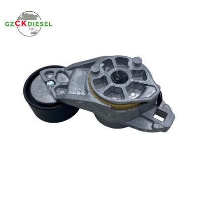 Tendeur de courroie de haute qualité 23444777 pour moteur de pelle EC700 D6 D11 D12 D13