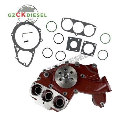 Pompes à eau 65.06500-6148 pour moteur P158LE P180LE P222LE