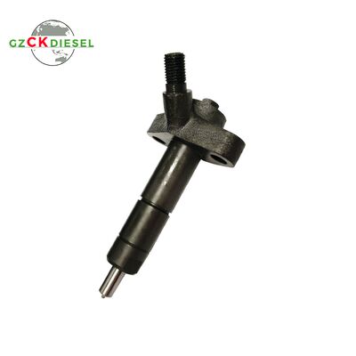 Injecteur de carburant diesel 83964126 E7NN9F593CA E6NN9F593DA pour moteur New Holland 5610 6710 7610