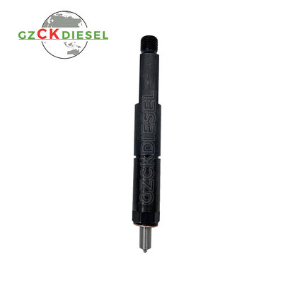 Porte-buse d'injecteur KBEL90S313 0431213992