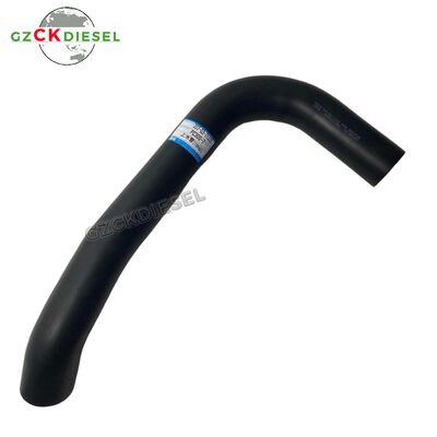 Pour les appareils de traitement des eaux usées, la valeur de l'eau utilisée est supérieure à la valeur de l'eau utilisée pour le traitement des eaux usées.