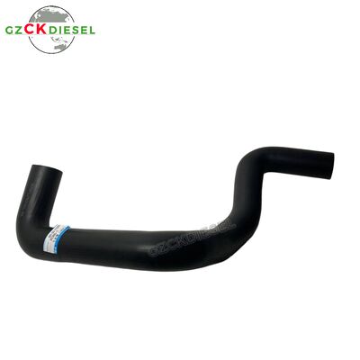 Tuyau d'eau inférieur 207-03-71232 pour pelle PC300-7 PC350-7 PC360-7 PC380LC-7K