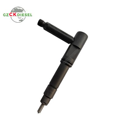 Injecteur de carburant diesel KBEL106P135 0432193682 pour camion DAF 75CF