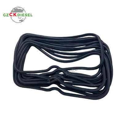 Joint de couvercle de culasse d'origine T9000-1003201B T9000-1003201 pour groupe électrogène marin YC6T