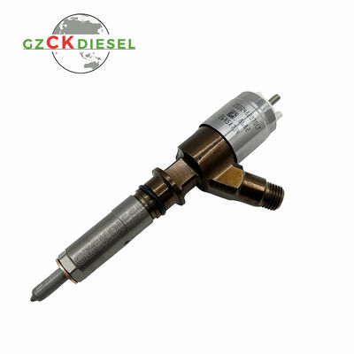 Injecteur de carburant 2645A734 306-9380 pour moteur C6.6 924H 924HZ chargeur à roues