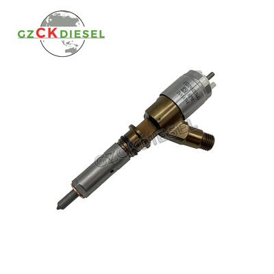 Injecteur de carburant 320-0688 10R-7939 pour moteur D6N C6.6
