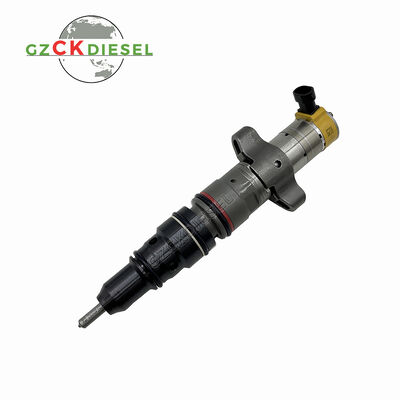 Injecteur de carburant 265-8106 2658106 pour moteur C9 324D 325D
