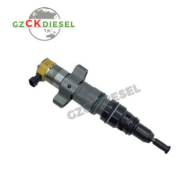 Injecteur de carburant 235-2888 pour moteur C-9 330D 336D E336D E330D Excavatrice