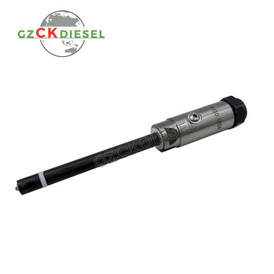 Injecteur de carburant 130-1806 pour excavateur 3412E 3412 3412C