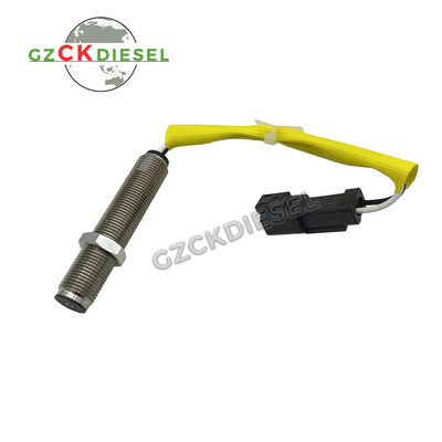 Sensor de vitesse 189-5746 318-1181 Pour une excavatrice E330B E365B E320D2 824G 980G
