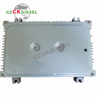 Contrôleur ECU X4428516 pour une pelle ZX450-1