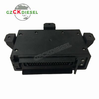 Contrôleur ECU 6057008011 6009054631 pour chargeuse sur pneus ZL50G