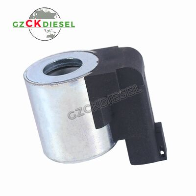 Résistant à l'écoulement de l'air