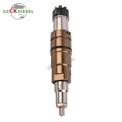 Injecteur de carburant commun 2419679 pour moteur DC13 DC16 DC09 DI16M
