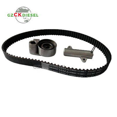 Kit de ceinture de réglage 13505-67040 13540-67020 pour moteur 1KD 2KD