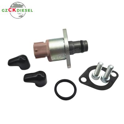 Le système de régulation de l'aspiration de la pompe à carburant 294009-0260 294200-0251