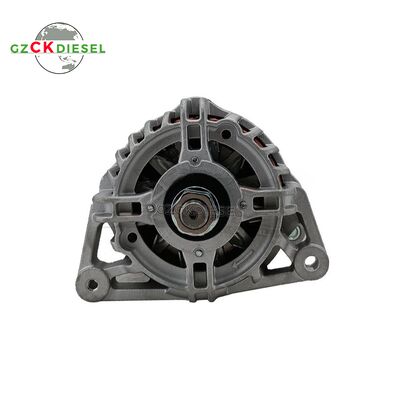 L'électroménager de 12V 65A 2871A156 2871A168 54022466