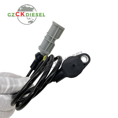 Sensor de position du vilebrequin 51271200014 51271200015 0281002426 0281002472