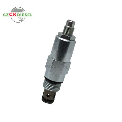 Le remplacement de la soupape de soulagement hydraulique RV10-22A-0-N-35 RV1022A0N35