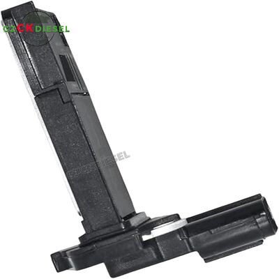 Sensor de débit d'air 8976019670 pour une excavatrice 4HK1 6HK1