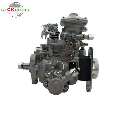 Pompes à injection de carburant 0460426367 pour moteur diesel 6BT 5.9