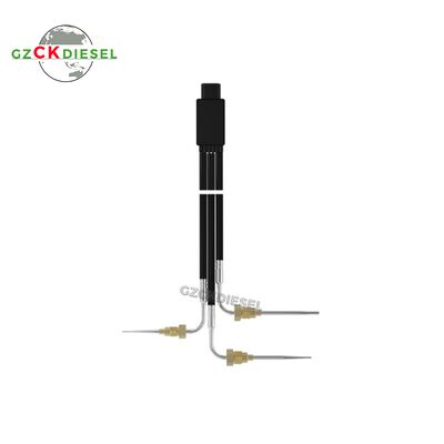 Capteur de température RE568940 pour moteur John Deere 4045 6135