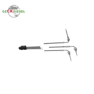 Capteur de température RE569030 pour moteur John Deere 4045 6135