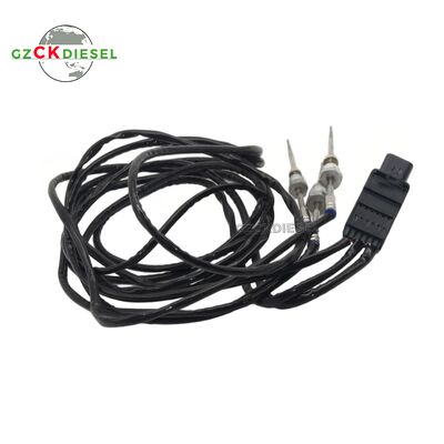 Capteur de température RE572409 RE547922 pour le moteur John Deere 4045 3029